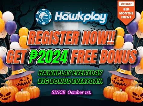 hawkplay 999|Hawkplay Online Casino – The Best Philippine Sabong Slot .